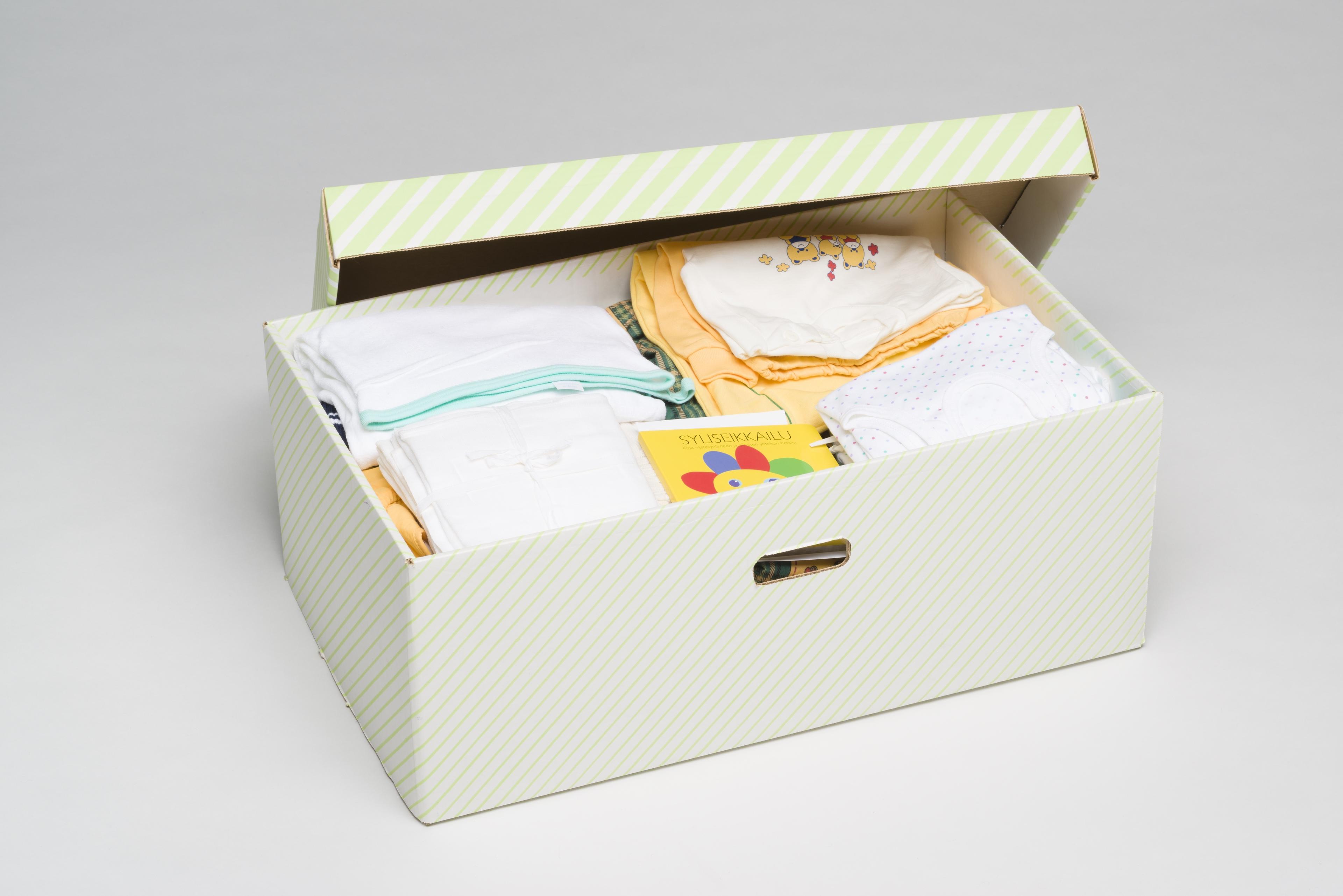 How to Choose the Right Diaper⁣ Organizer for Your‍ Needs