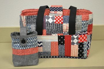 88 diaper bag