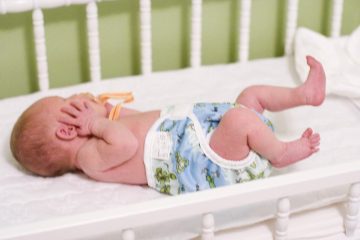 best diapers newborn reddit