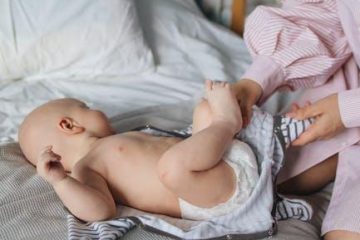 diaper youtube playlist