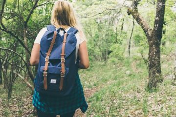 best diaper bag backpack