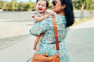 best diaper bags 2023