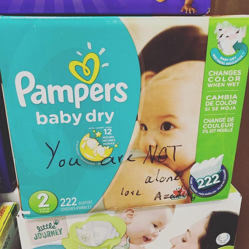 Setting Up Your Diaper Fund ⁣Like a Pro