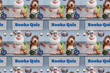 diaper quiz gotoquiz