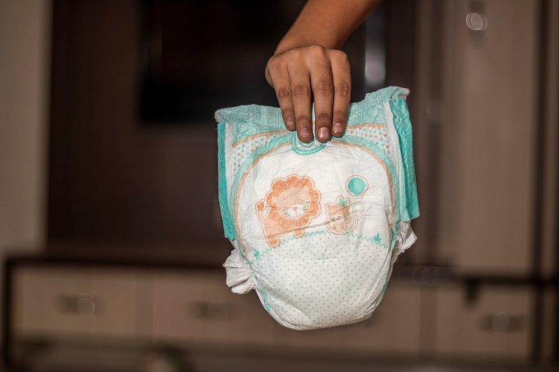 Practical Tips for Starting​ Your ‌Diaper-Free Journey