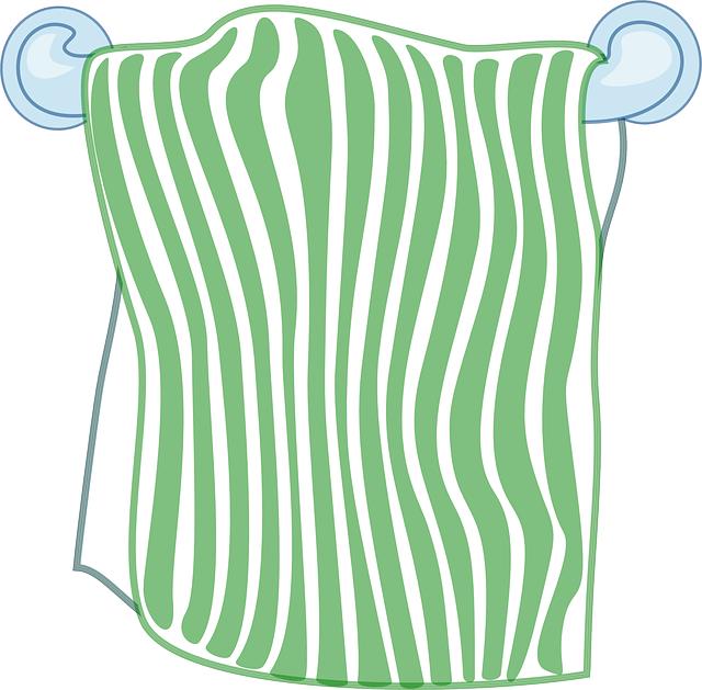 Absorbency and Leak Protection: Best Diapers for Long-lasting Dryness