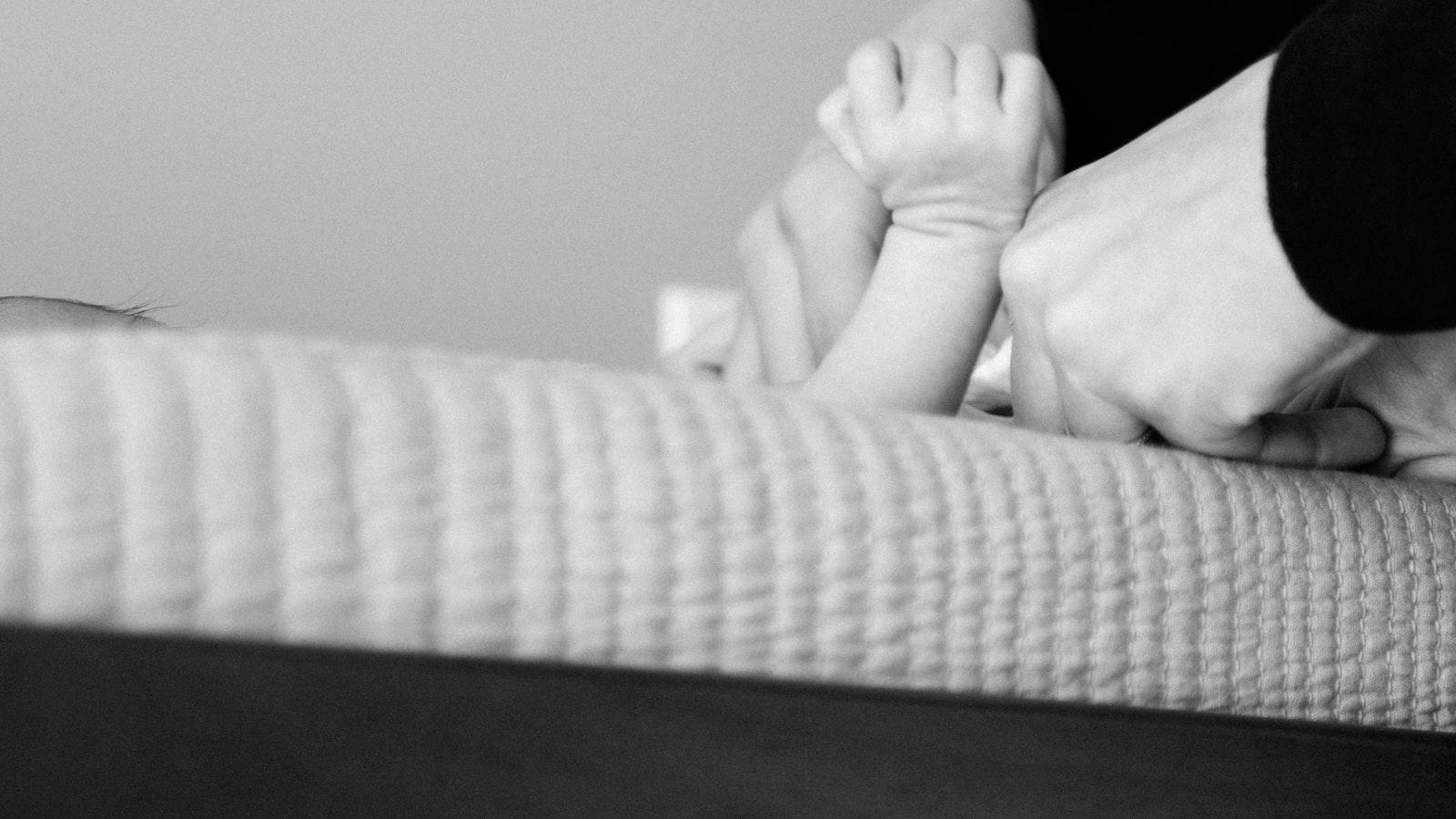 Understanding the Importance of a Well-Structured ​Diaper Outline