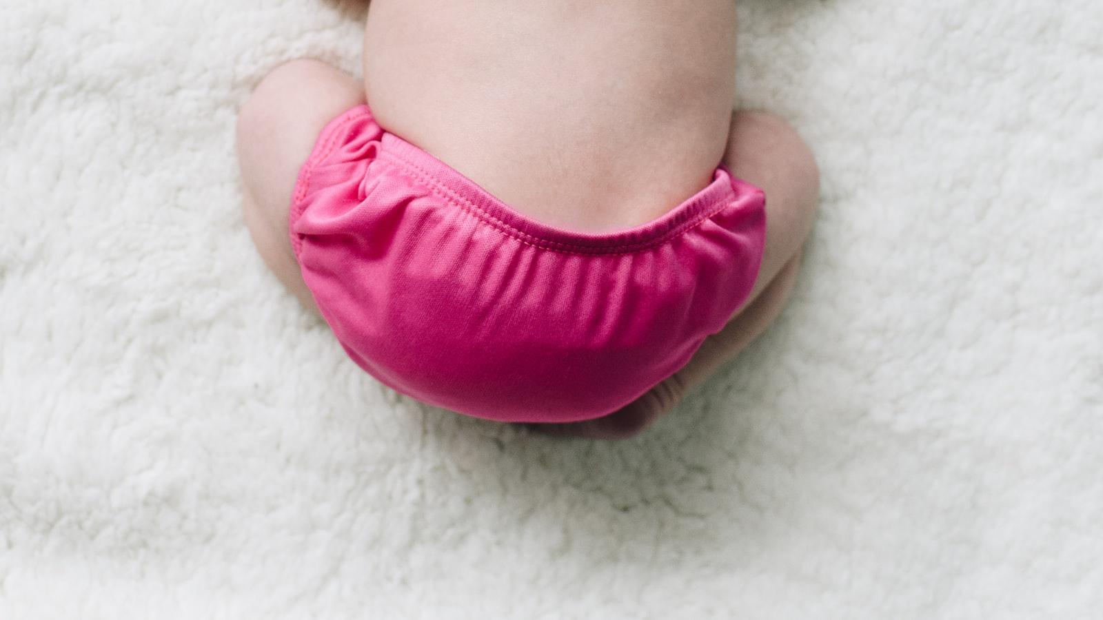 Choosing the Right‌ Diapers​ 5XL for Your ‌Baby's Comfort