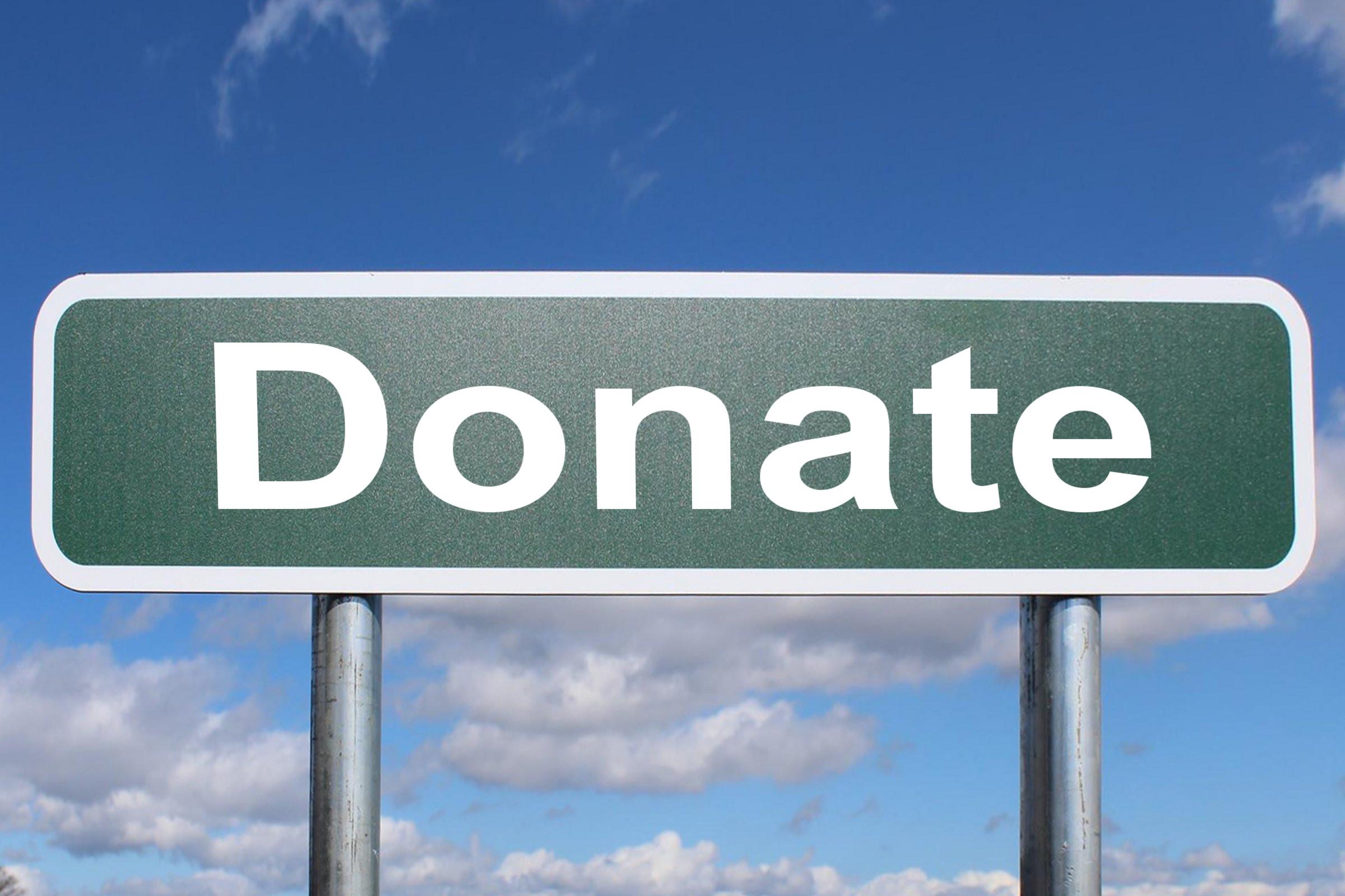 - How to‌ Donate to and Support Your Nearest Diaper Pantry