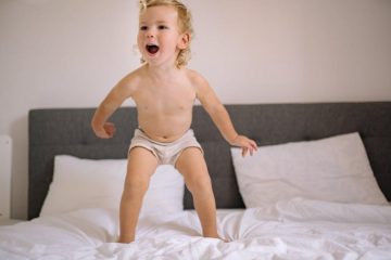 diaper zone photos