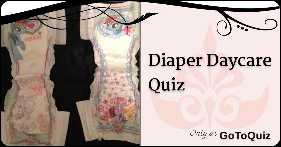 Discovering⁤ the Best Diaper Quiz Features for Parents