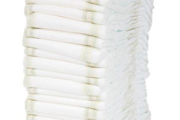 diapers 24 pack