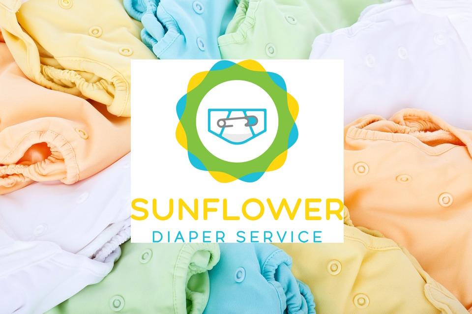 Unique Benefits ‍of Using​ a Diaper Service