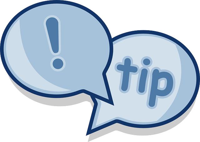 Tips for Maintaining and Extending the Lifespan of​ Your Diaper Jeans