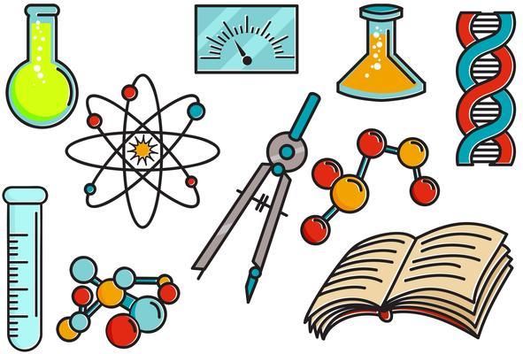 Exploring the Science ‍Behind Diaper Absorbent Materials