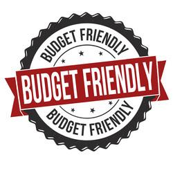 Budget-Friendly Options Delivering Big on Quality