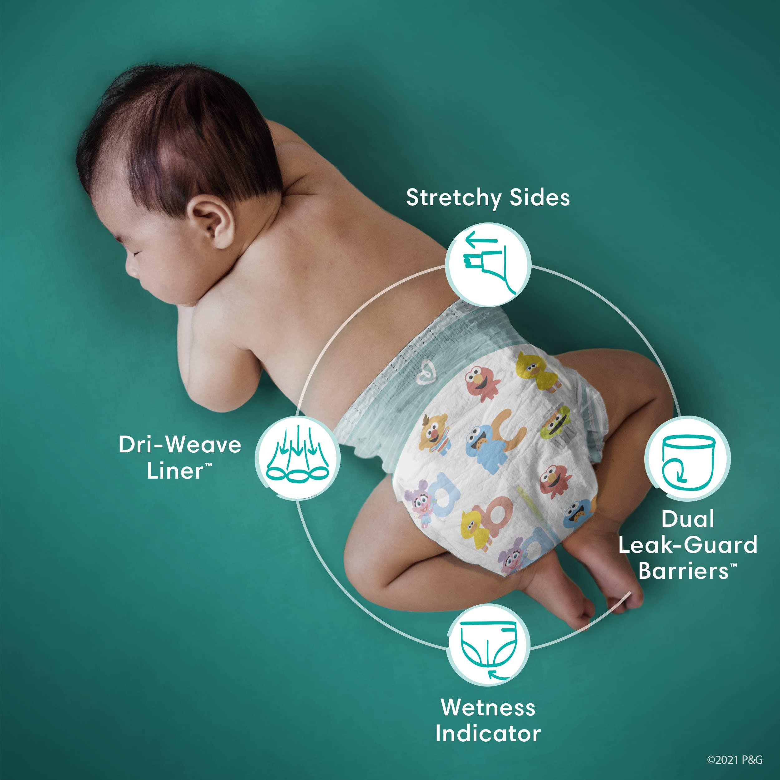 Choosing the Right Diaper Manufacturer: Tips ​and Recommendations