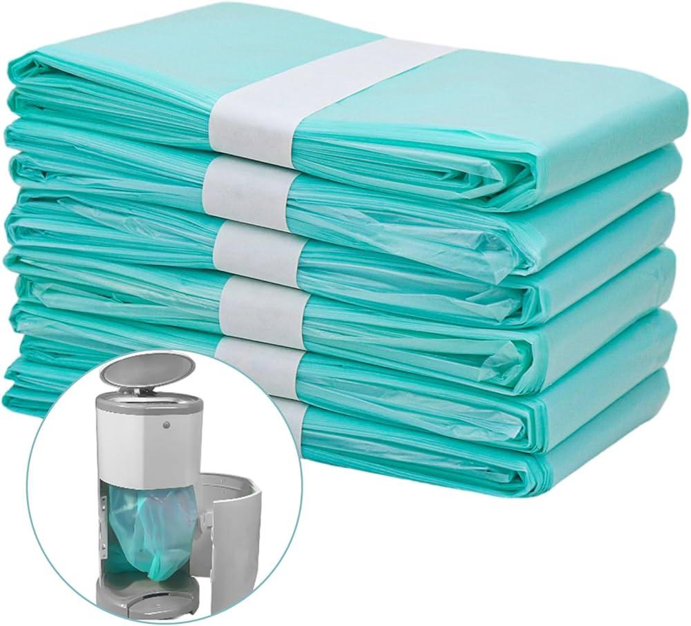 Comparing Top Diaper ⁤Disposal‍ Systems on the ⁣Market