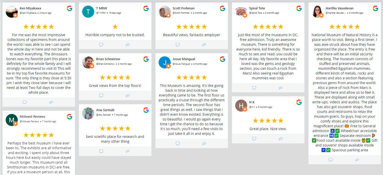 Real User Reviews and Experiences with Diaper Pails