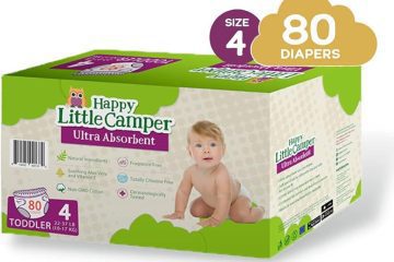 diaper walmart