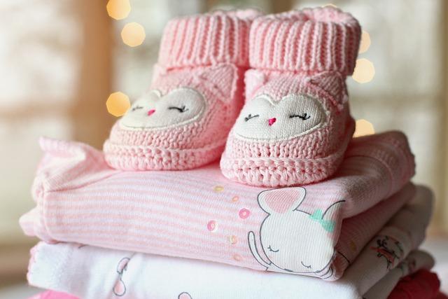 best diaper size to buy for baby shower