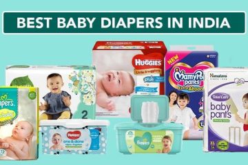 diaper names