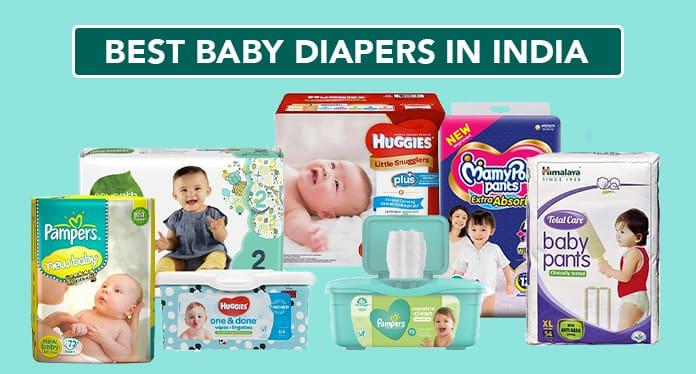 diaper names