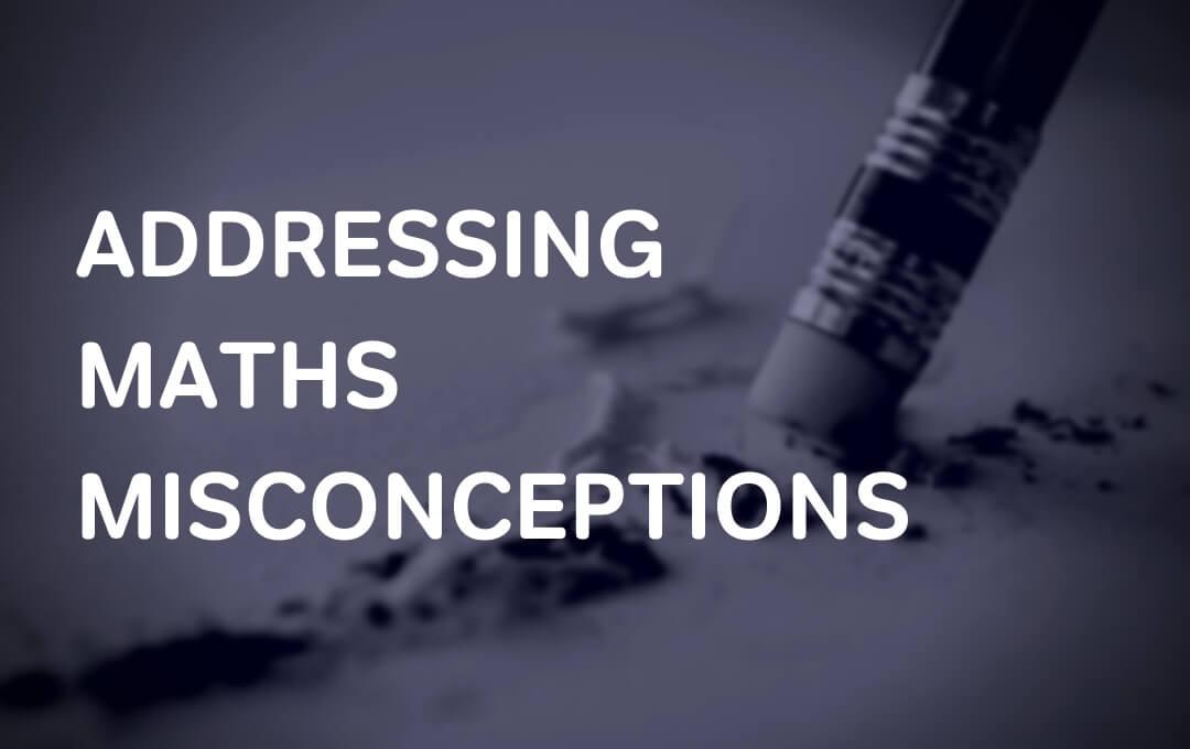 Addressing⁣ Misconceptions: Breaking‍ Stereotypes and Fostering Acceptance