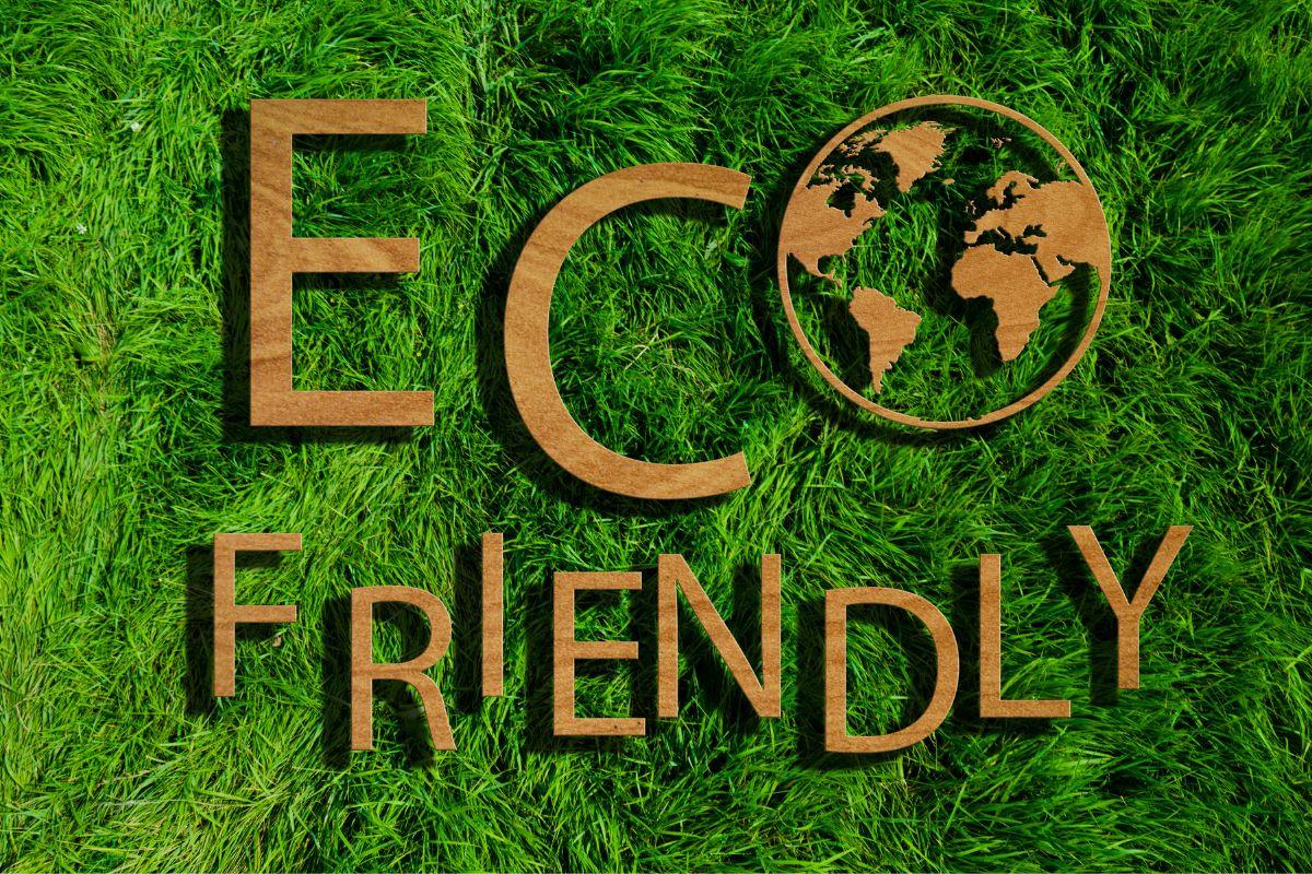 Eco-Friendly Options for Conscious Parents