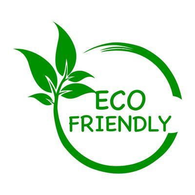 Comparative ‍Review of​ Eco-Friendly Diaper‌ Options