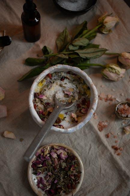 Natural Remedies vs. Commercial Creams: What Parents Should Know