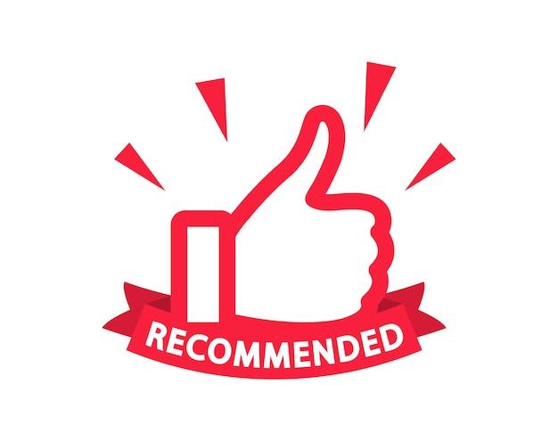 Top Recommended Diapers for Comfort and Absorbency