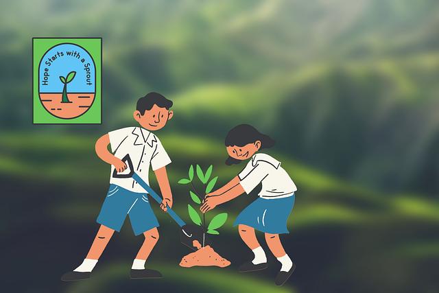 Eco-Friendly Diaper Options for ‌the Conscious Parent