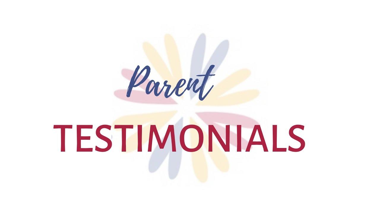 Parent Testimonials: Success Stories with 12 Hour Protection Diapers