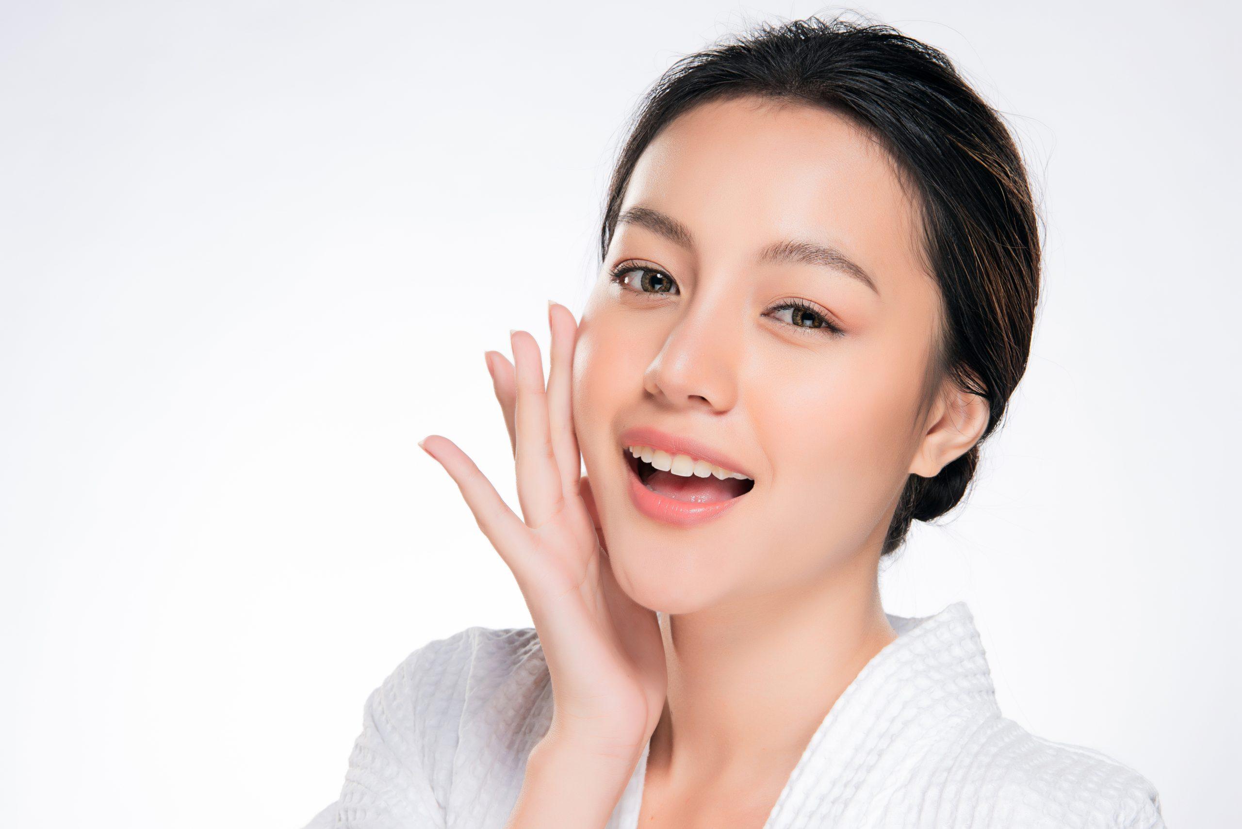 Impact‌ on Skin‌ Health: Choosing Breathable Materials