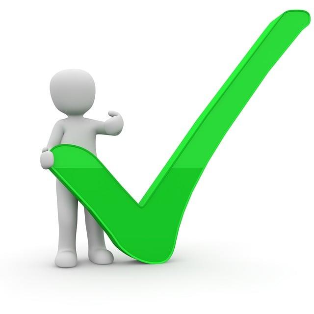 Expert Tips for Proper Diaper Fitting and Usage