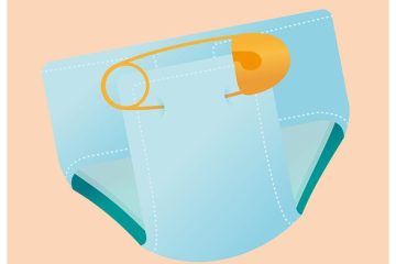 best mens diapers for bowel incontinence