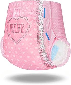 best xl diapers for babies