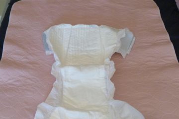 diaper meaning