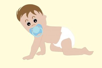 diaper hamper