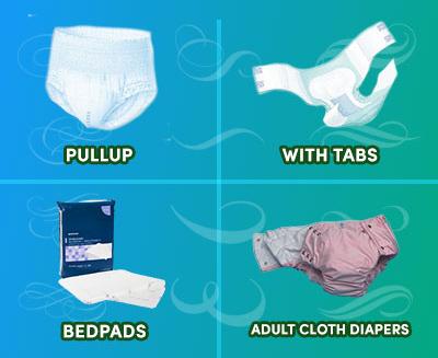 Understanding Different Diaper Types and Their Benefits