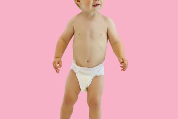 diaper quiz would you rather