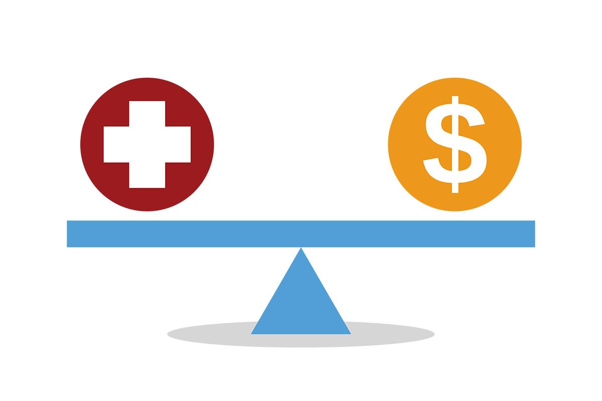 Cost-Effectiveness: Finding the Best Value in Baby Diapers
